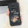 For Honor Magic5 Lite 5 Pro Magic4 Magic6 Lite Case Soft Silicone Back Cover Panda Marble Dragon Cat Astronaut Cartoon Bumper