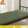 Fengao Single Dormitory Sponge Mattress