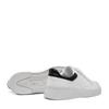 ASH Fun Sneakers Ag2d01014 Wh