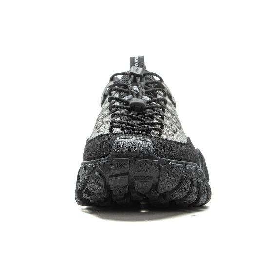 LiNing Low-top Casual Life Shoes AGCV363-2 Men's Sizes