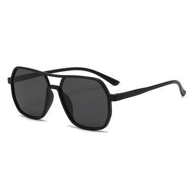 Occhiali e accessori – Occhiali da sole