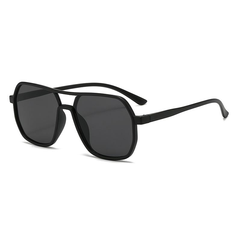 Sunglasses Outdoor Driving Men's and Women's Sports Leisure Sunglasses Eye Protection Shade