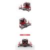 [Pre-order] TREASURE - 6th Anniversary TREASURE BRICK SET