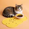 Produtos para animais – Tapetes para animais