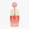 Paris-Corner Pinkling eau de parfum 100ml unisex