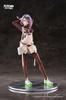 Astrum Design ORIGINAL DESIGN ART CORP. NABABA DEBRIS Standard Edition 1/6 Scale PVC & ABS Pre-painted Finished Figure