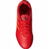 Adidas Predator 19.4 TF Comfortable Non-Slip Durable Low-Top Soccer Shoes Kids Soccer Shoes CM8557