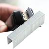 1000pcs 23 23 Strong Penetrating Power Heavy Duty Staple Office Supplies