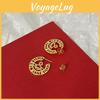 Øredobber – Hengende øredobber