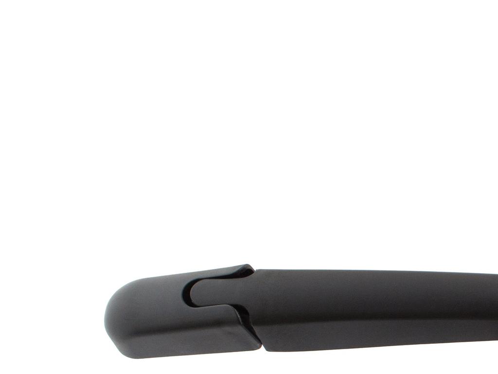 Peugeot 307 02- Estate Rear Wiper Arm & Blade