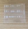 [USED] SnowMan Snow Labo. S2 First Edition B CD+DVD