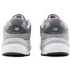 990v6 New Balance Κατασκευασμένο στις ΗΠΑ 'Castlerock' M990GL6