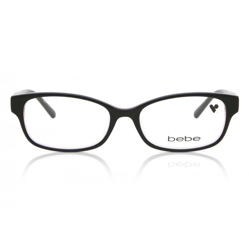 

Bebe Bb5183 001 Women Eyeglasses /51-16-135
