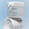 Preju Pro Moisture Enzyme Cleansing Balm