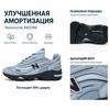 New Balance 1000 Jasnoniebieskie Czarne JD Exclusive Męskie Trampki M1000JDD