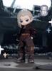 In Stock Simontoys The Legend Of Hei 12 Bjd Blind Box Mystery Box Dolls Kawaii Action Anime Figure Blind Box Toys Gifts