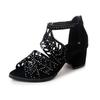 Calzado para mujer – Sandalias