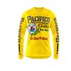 2024 moto motocross downhill jersey dh mtb bmx Jersey corrida Off road moto enduro jersey MX Ciclismo Jersey hombre bicicleta
