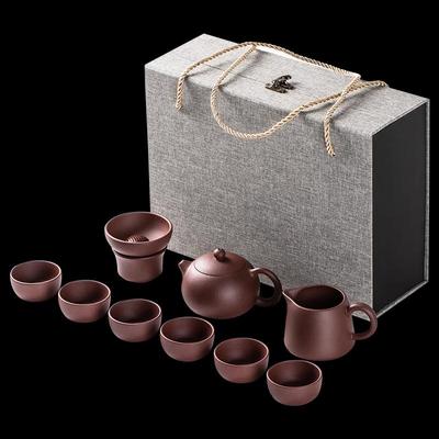 Drikketilbehør – Kaffe- og tesæt