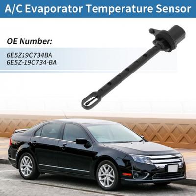 No.6E5Z-19C734-BA A/C Evaporator Temperature Sensor for Ford Fusion 2006-2012