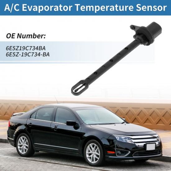 

No.6E5Z-19C734-BA A/C Evaporator Temperature Sensor for Ford Fusion 2006-2012