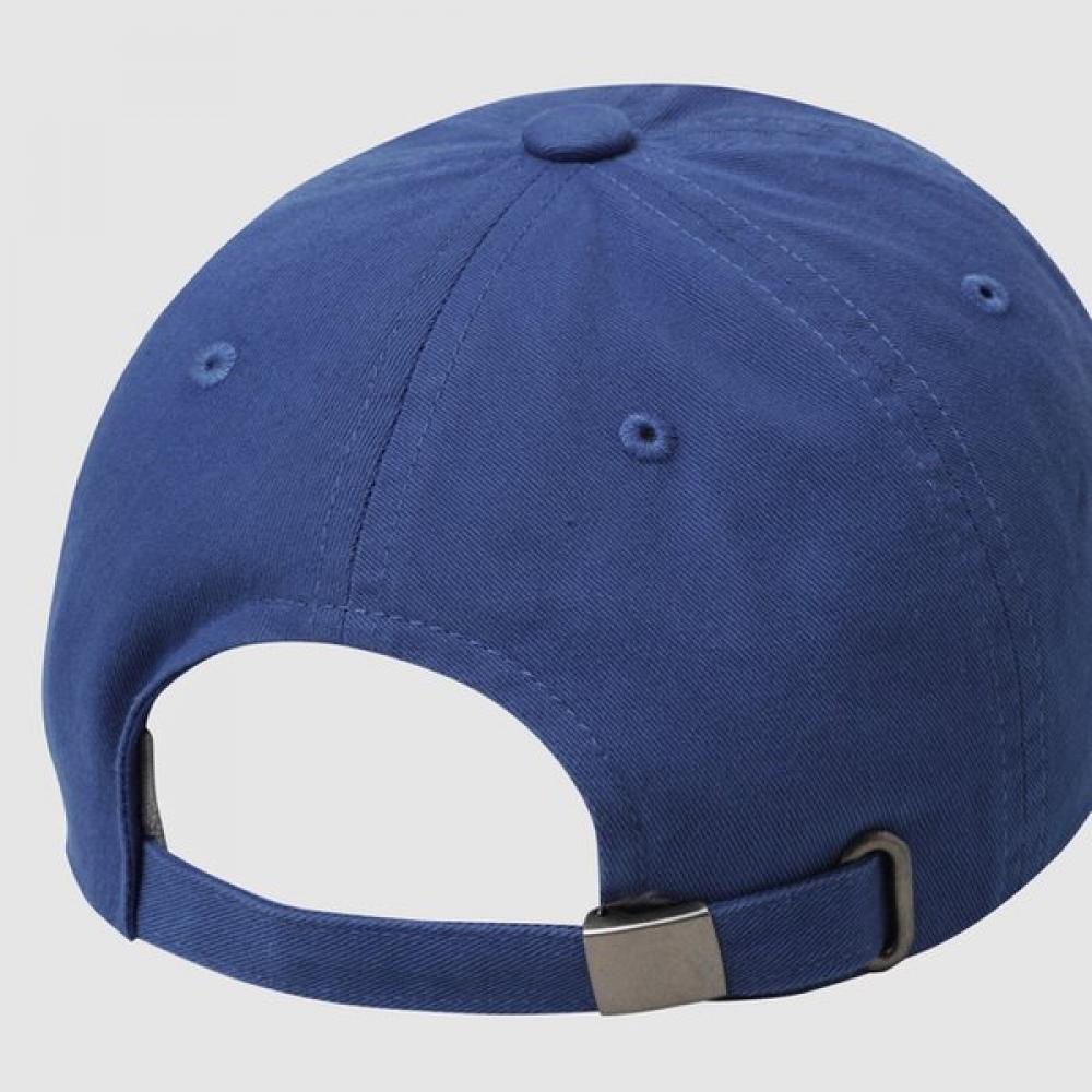 Umbro Pigment Dye Graphic Cap Uq223ccp57