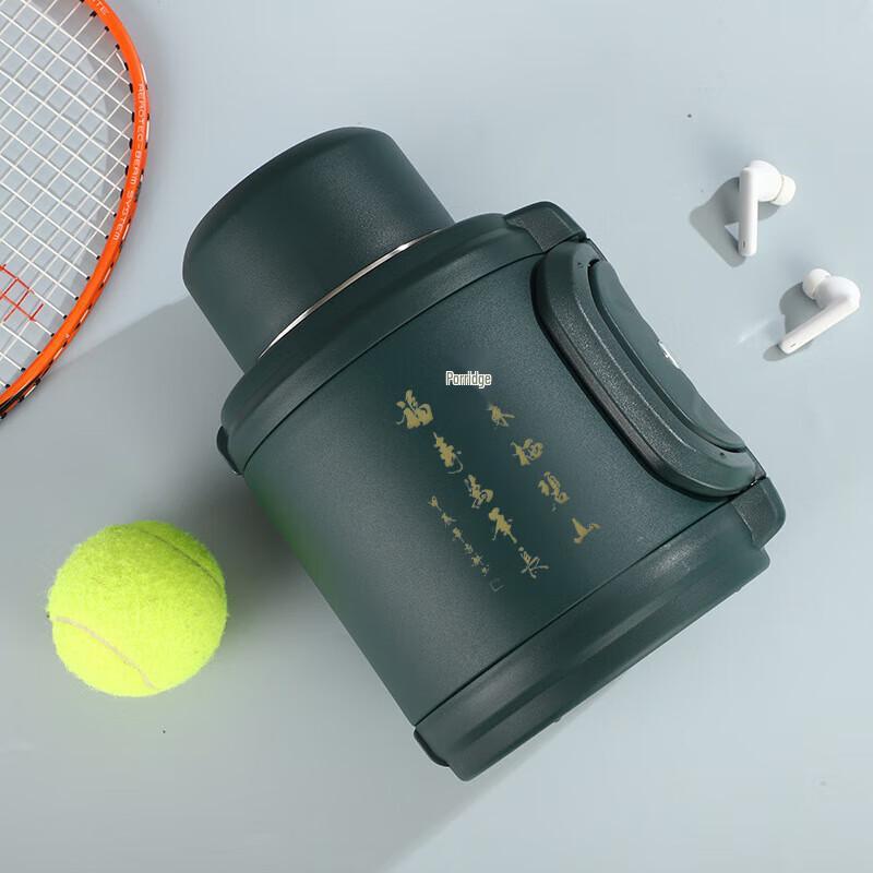 

304 Stainless Steel Insulated Sport Water Bottle