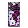 For ZTE nubia Z60 Ultra Case Silicone Luxury Space Soft Bumper for Nubia Z60 Ultra 5G NX721J Phone Cover TPU Funda Fashion Bag