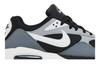 Nike Air Max Correlate Schwarz Weiß Grau