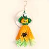 Hot Sale Halloween Ghost Ornament Home Party Supplies Festival Halloween Hanging Decoration