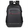 SainlanGo Large Capacity Commuter Laptop & School Backpack