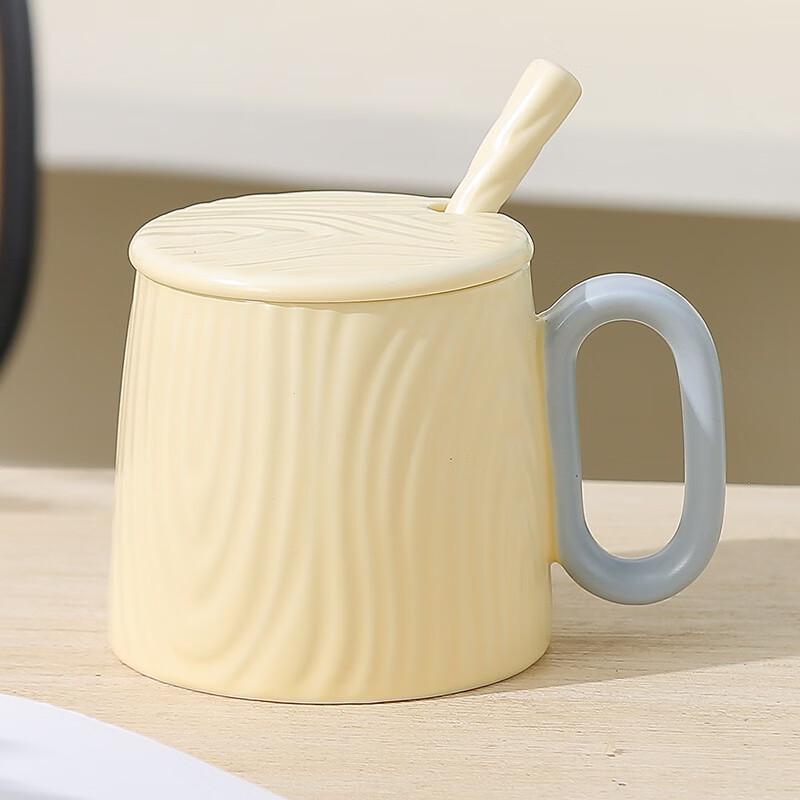 

OLOEY Ceramic Mug