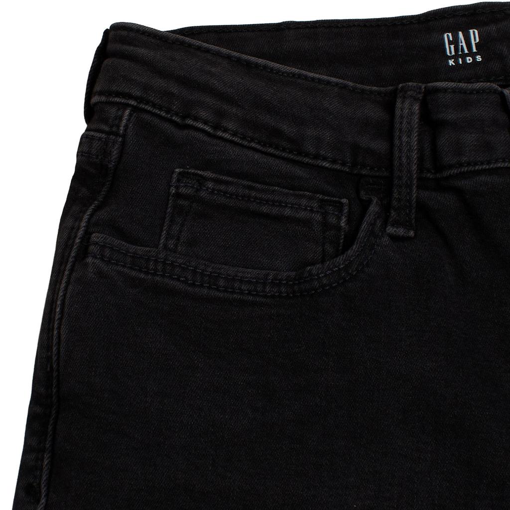 Pantalón Vaquero Super Skinny 725705 para Niña