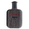 Evaflor Whiskey Black Opulent EDT Spray, 100 Ml - Sophisticated Men's Fragrance