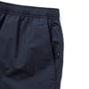 Thisisneverthat Navy Tnt Mickey Pertex Eq Nylon Short
