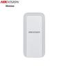 Hikvision 100m PoE Point-to-Point Elevator Network Bridge CN Plug (adapter Included)