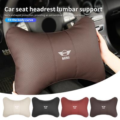 Accesorios Interior – Almohadas de coches