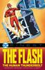 DC Finest The Flash The Human Thunderbolt by Robert Kanigher Paperback Book 9781779528360