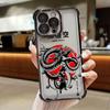 Dragons Balls Son Goku Vegeta Cartoon Phone Case For Xiaomi 15T 14T 13 Pro 15 F8 Ultra Poco X7 F7 Pro 5G X3 X6 F5 M7 Clear Cover