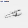 XINGMA DLLA147P788 Diesel Fuel Injector Nozzle 093400-7880 For Injector 095000-0770 095000-0940 23670-30030 23670-30035