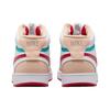 Nike Court Vision Mid Year Of The Tiger Cny 'White Red' Women's  DQ5363-161