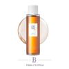Ginseng Essence Water 150ml