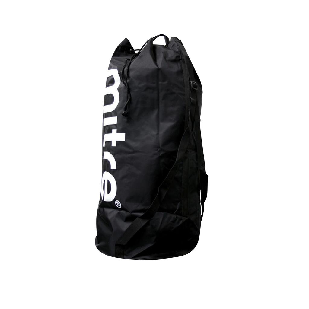 Mitre 12 ball fotballbag