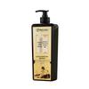 BaiJiaKang Traditional Chinese Herbal Hair Care Collection