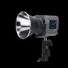 Aputure Amaran 60X S LED Video Light