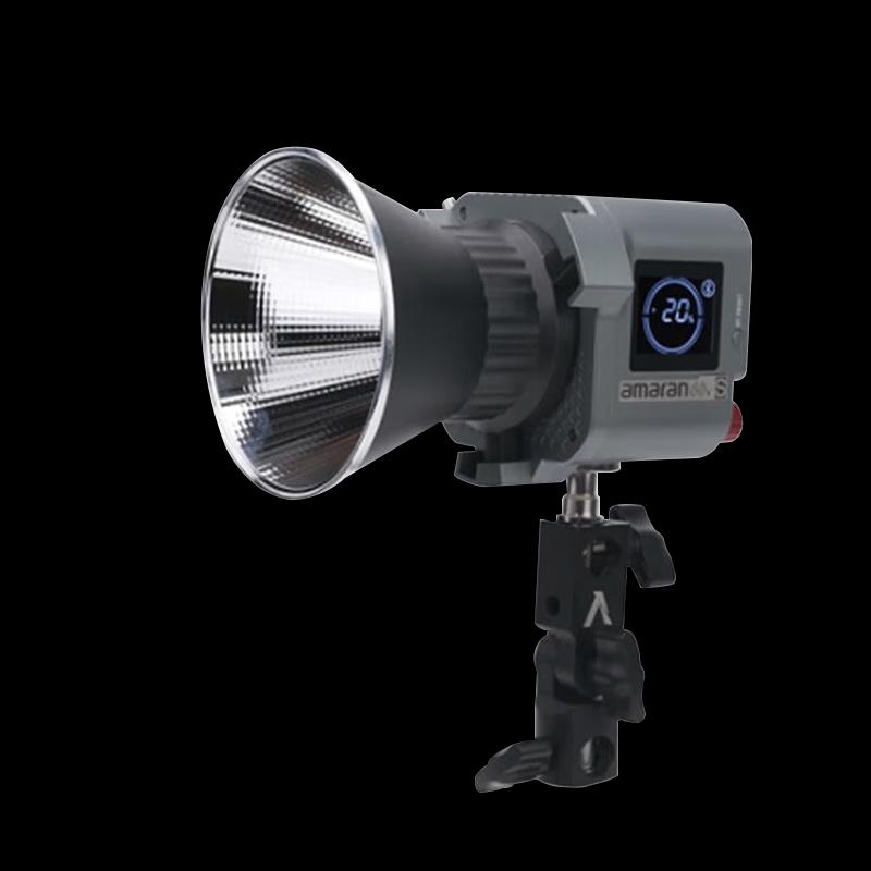 Aputure Amaran 60X S LED Video Light