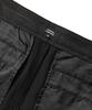 Musinsa Standard Woman Women'S Fluid Wide Slacks [Black]