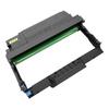 Pantum DO-5105 Original Drum Unit