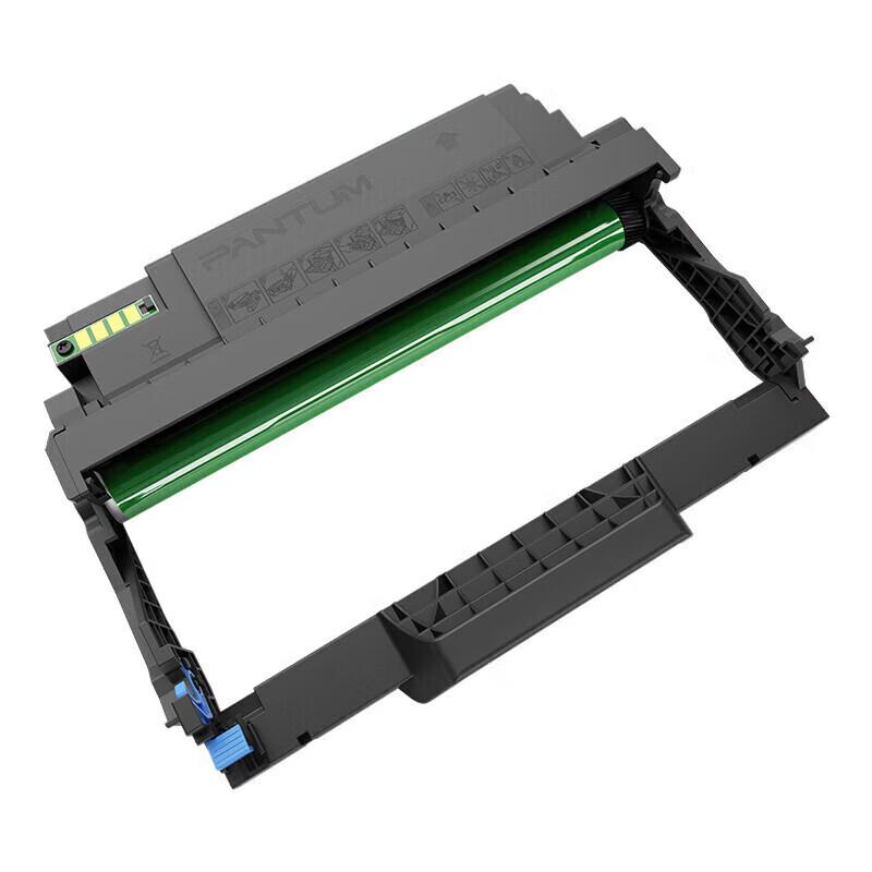 Pantum DO-5105 Original Drum Unit