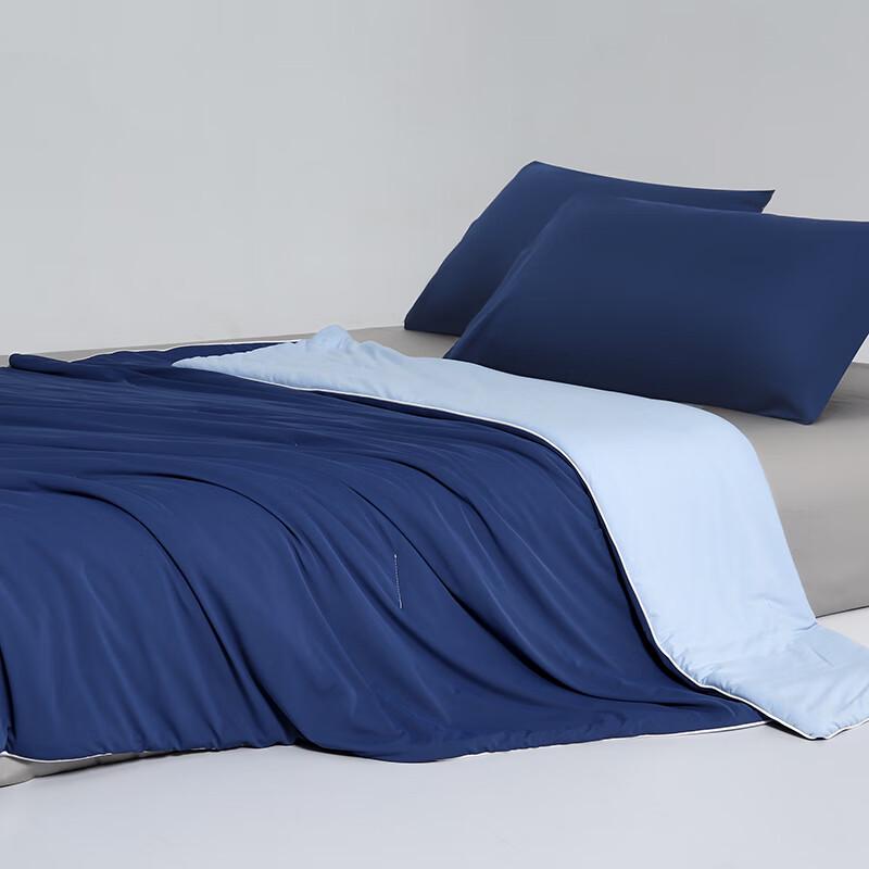 Fangwang Cooling Summer Quilt